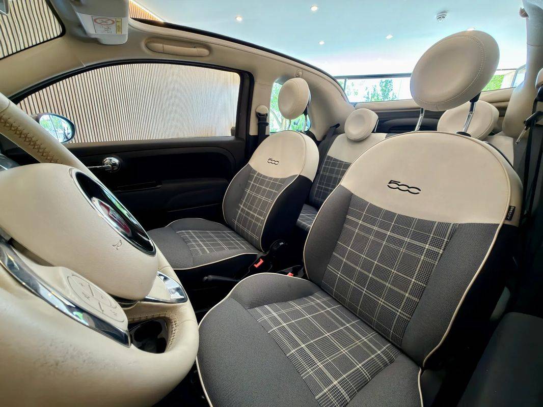 fiat-500c-2019-gasolina-1242cc