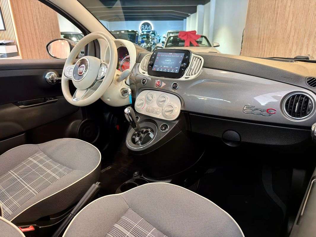 fiat-500c-2019-gasolina-1242cc