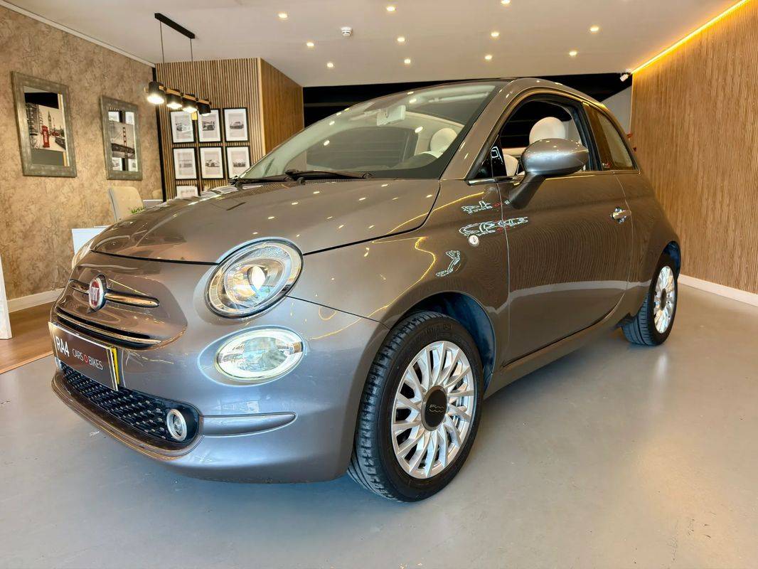 fiat-500c-2019-gasolina-1242cc