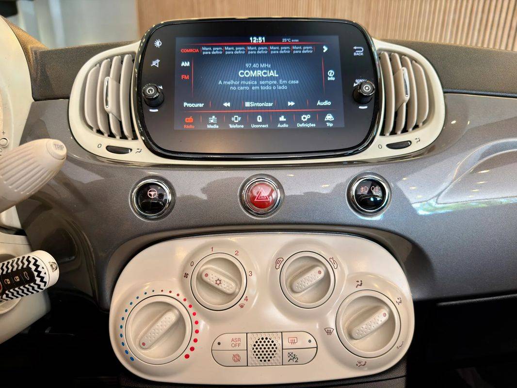 fiat-500c-2019-gasolina-1242cc