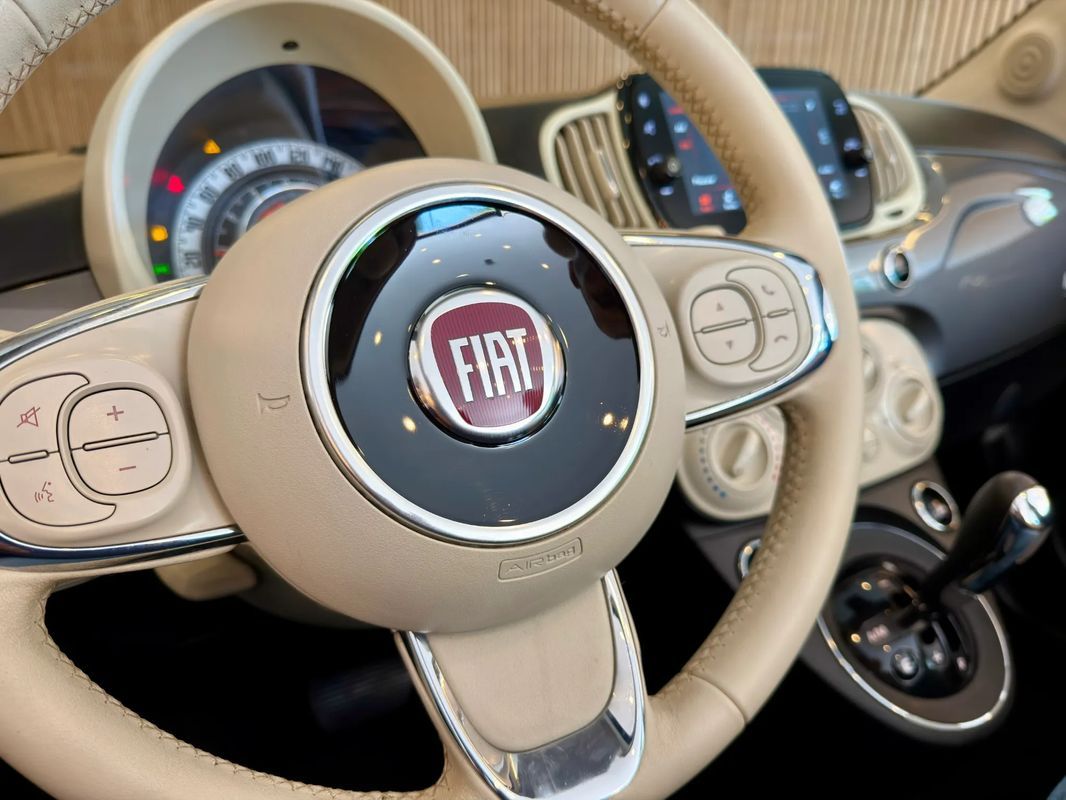 fiat-500c-2019-gasolina-1242cc