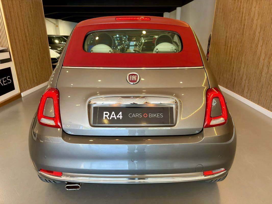 fiat-500c-2019-gasolina-1242cc