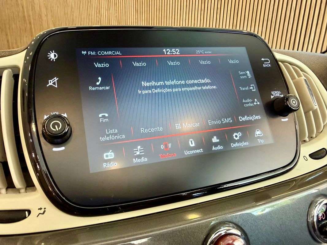 fiat-500c-2019-gasolina-1242cc