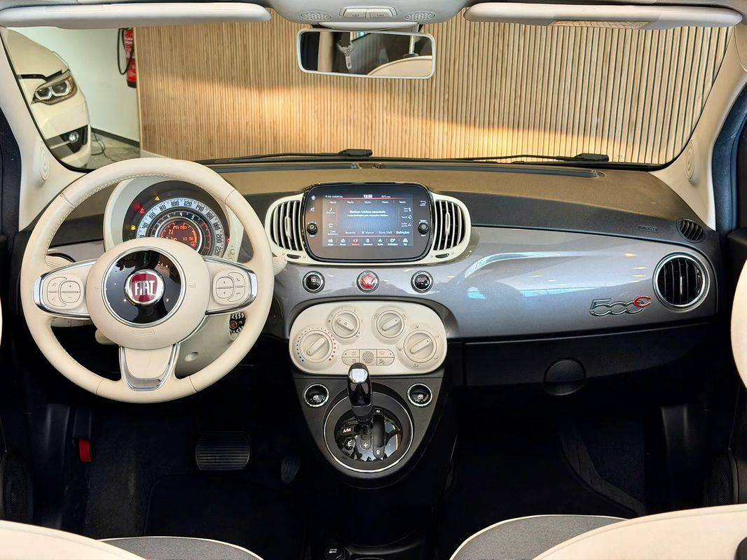 fiat-500c-2019-gasolina-1242cc