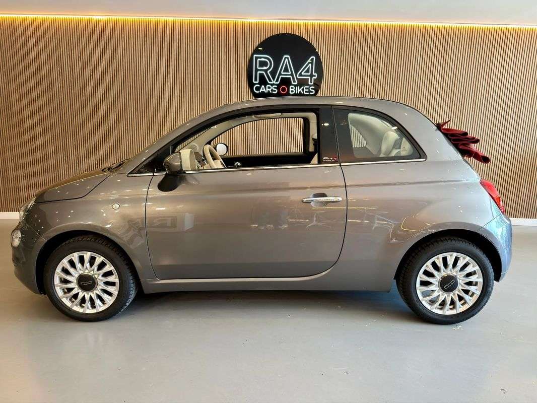 fiat-500c-2019-gasolina-1242cc