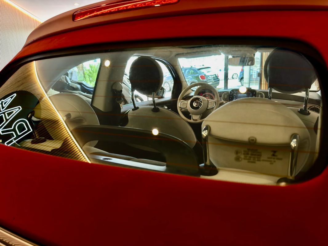 fiat-500c-2019-gasolina-1242cc