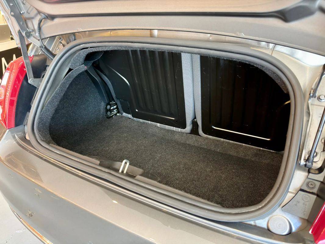 fiat-500c-2019-gasolina-1242cc