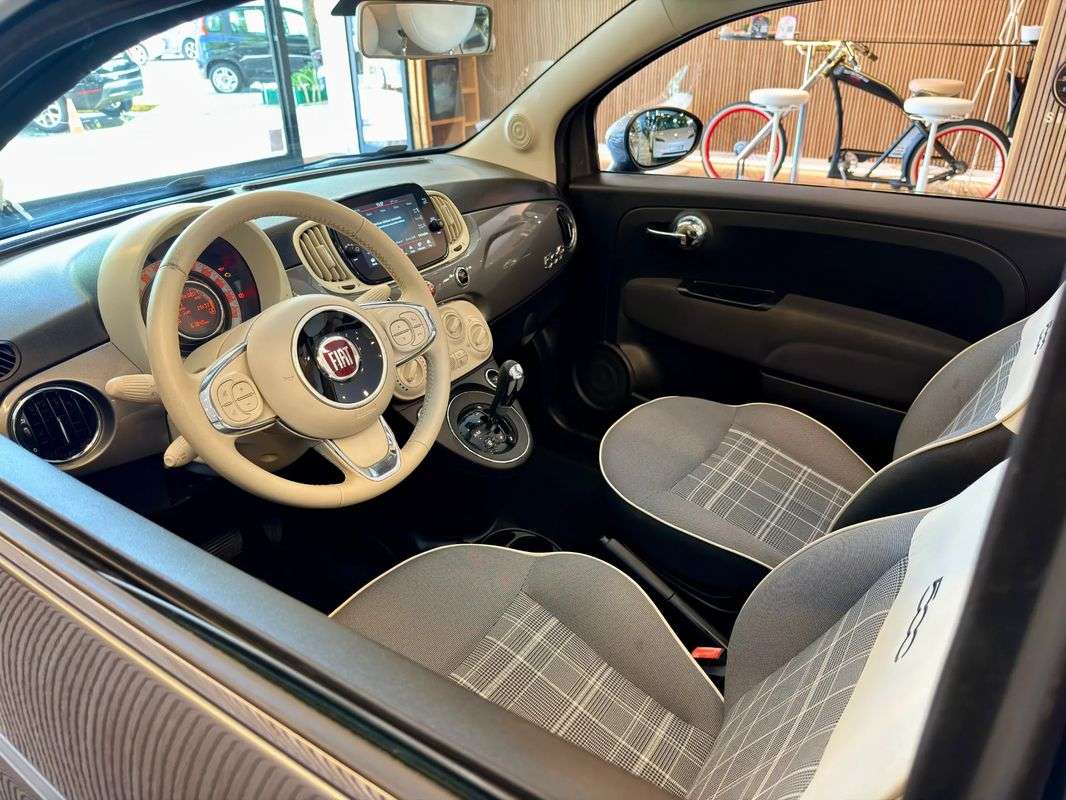 fiat-500c-2019-gasolina-1242cc