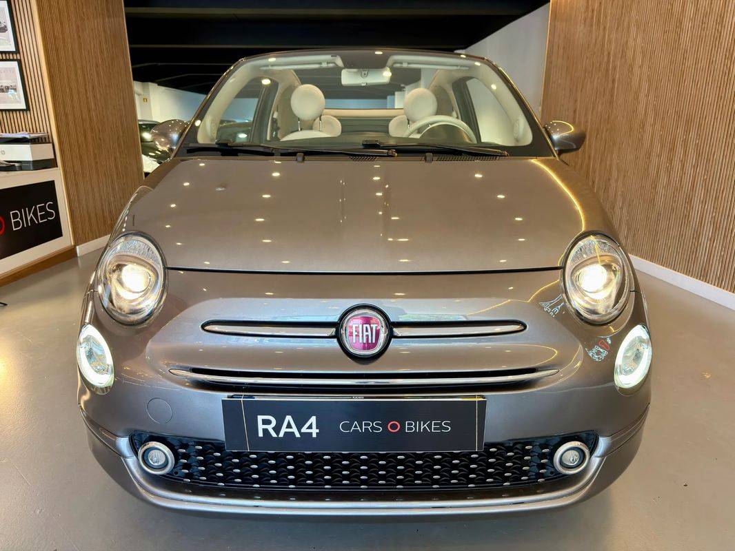 fiat-500c-2019-gasolina-1242cc