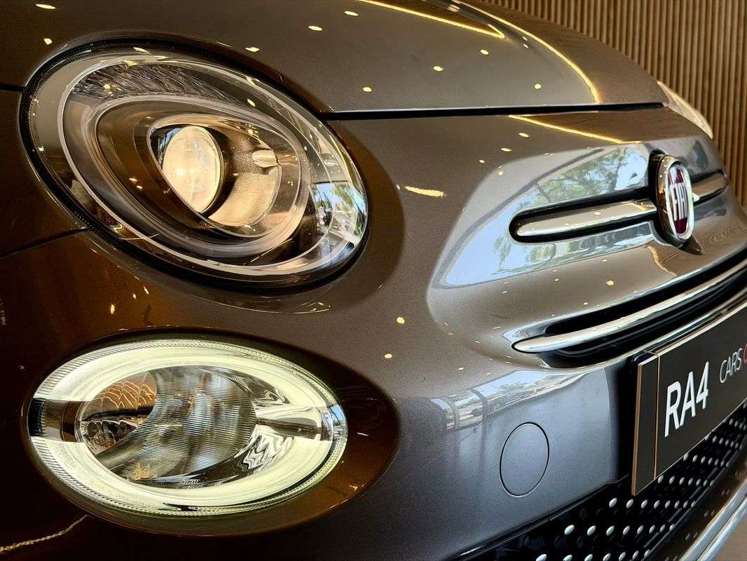 fiat-500c-2019-gasolina-1242cc