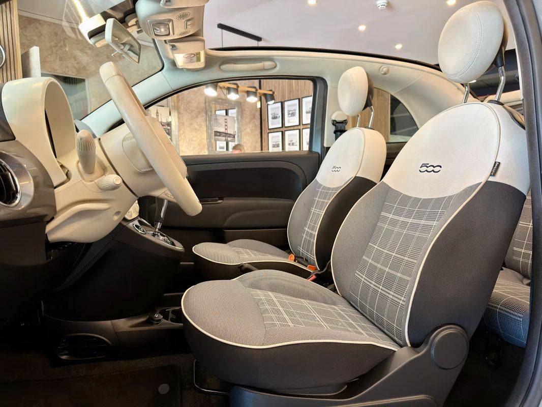 fiat-500c-2019-gasolina-1242cc