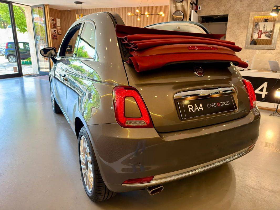 fiat-500c-2019-gasolina-1242cc