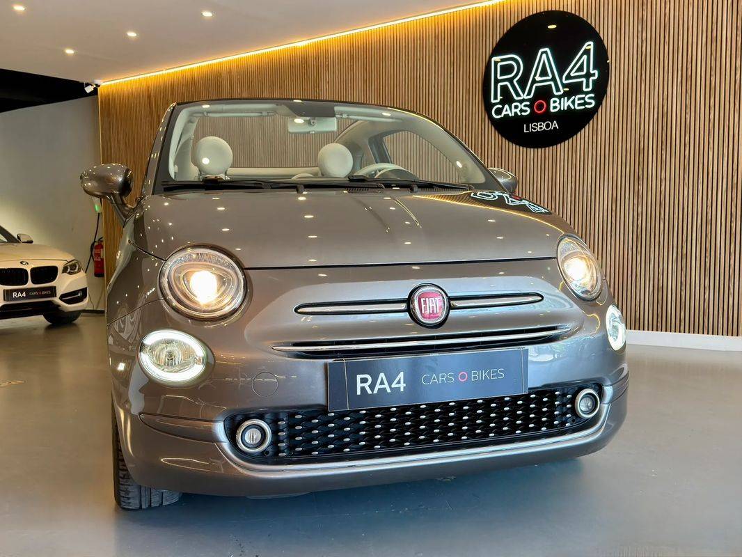 fiat-500c-2019-gasolina-1242cc