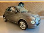 fiat-500c-2019-gasolina-1242cc