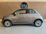 fiat-500c-2019-gasolina-1242cc