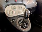 fiat-500c-2019-gasolina-1242cc