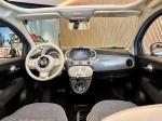 fiat-500c-2019-gasolina-1242cc