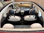 fiat-500c-2019-gasolina-1242cc