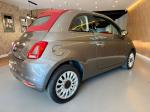 fiat-500c-2019-gasolina-1242cc
