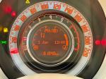 fiat-500c-2019-gasolina-1242cc