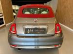 fiat-500c-2019-gasolina-1242cc
