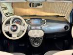 fiat-500c-2019-gasolina-1242cc