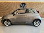 fiat-500c-2019-gasolina-1242cc