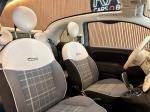fiat-500c-2019-gasolina-1242cc