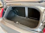 fiat-500c-2019-gasolina-1242cc