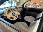 fiat-500c-2019-gasolina-1242cc
