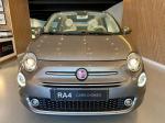 fiat-500c-2019-gasolina-1242cc