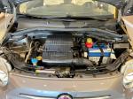 fiat-500c-2019-gasolina-1242cc
