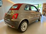fiat-500c-2019-gasolina-1242cc