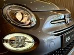 fiat-500c-2019-gasolina-1242cc