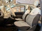 fiat-500c-2019-gasolina-1242cc