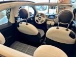 fiat-500c-2019-gasolina-1242cc