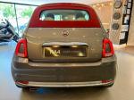 fiat-500c-2019-gasolina-1242cc