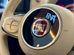 fiat-500c-2019-gasolina-1242cc