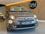 fiat-500c-2019-gasolina-1242cc