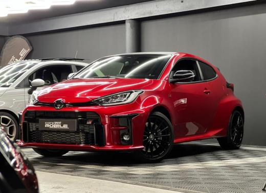 toyota-yaris-2022-gasolina-1618cc