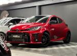 toyota-yaris-2022-gasolina-1618cc
