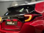 toyota-yaris-2022-gasolina-1618cc