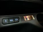 toyota-yaris-2022-gasolina-1618cc
