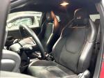 toyota-yaris-2022-gasolina-1618cc