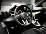 toyota-yaris-2022-gasolina-1618cc