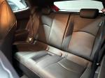 toyota-yaris-2022-gasolina-1618cc