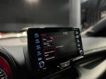 toyota-yaris-2022-gasolina-1618cc
