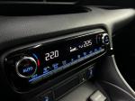 toyota-yaris-2022-gasolina-1618cc
