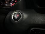 toyota-yaris-2022-gasolina-1618cc