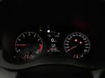 toyota-yaris-2022-gasolina-1618cc